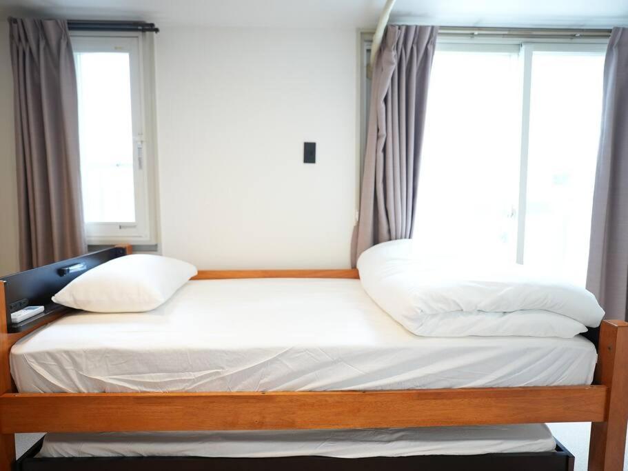 Apartment Tasoneurbanstayosaka 本町インペリアル船場1315 Osaka